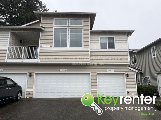 Building Photo - 2155 Bobs Hollow Ln