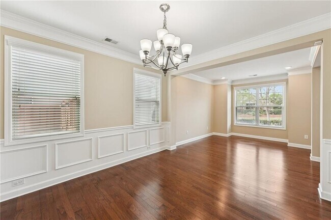 Building Photo - 6370 Shiloh Woods Dr