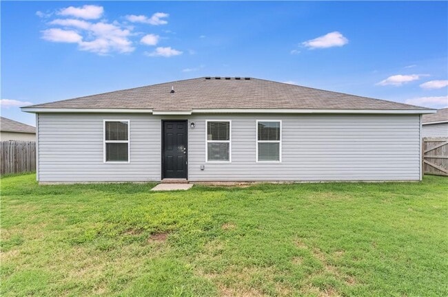 Building Photo - 808 NW 68th Ave