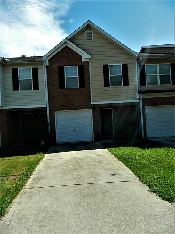 Building Photo - 615 Magnolia Gardens Walk