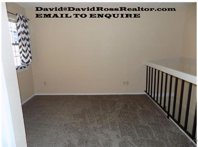 Building Photo - 14800 Enterprise Dr