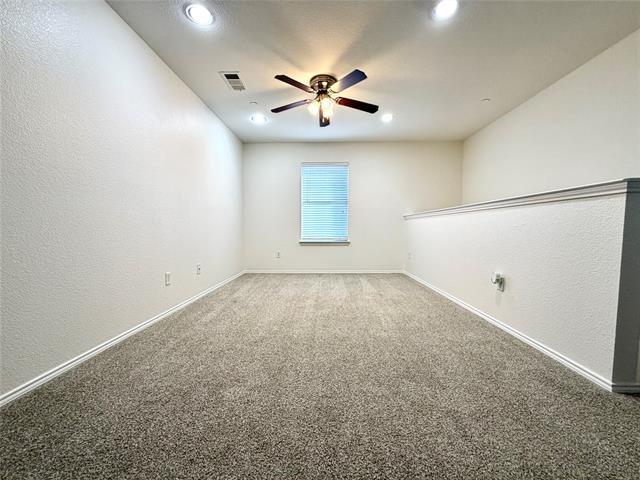 Building Photo - 6000 Lost Valley Dr