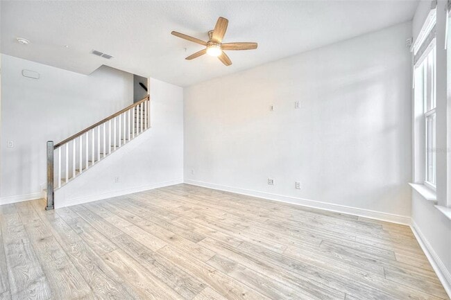 Building Photo - 7035 Nemours Pkwy