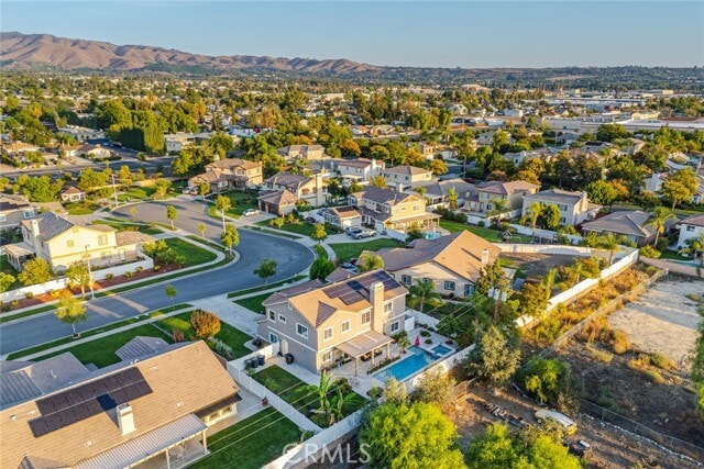 Building Photo - 1539 Carmel Ct