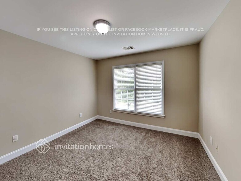 Building Photo - 1743 Sweet Barley Way SE