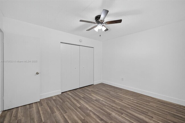 Building Photo - 7130 W 11th Ct
