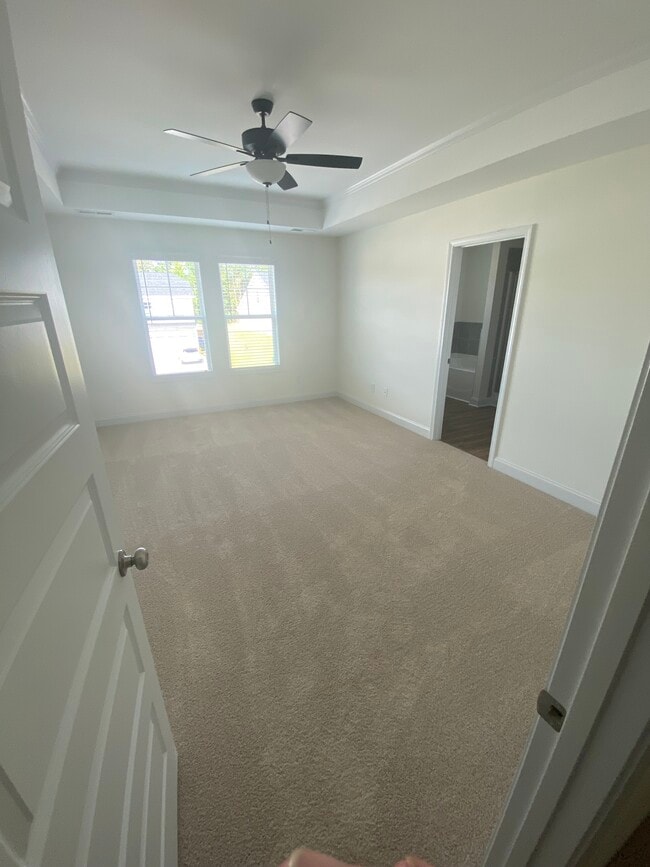 Building Photo - 3862 Blackhills Rd