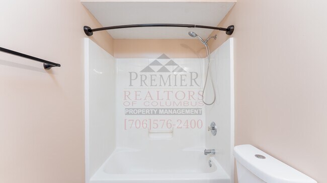 Building Photo - 5376 Broadfield Dr