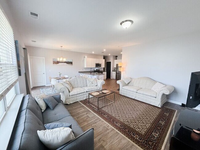 Building Photo - 9648 Brandishing Rd