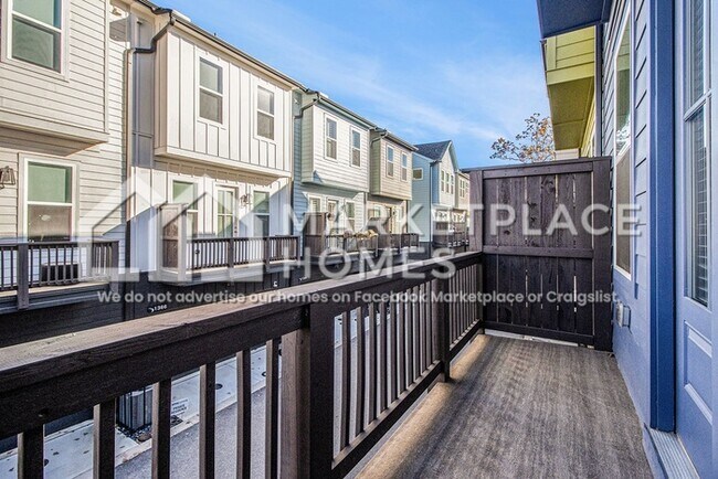 Building Photo - 1365 Cozy Cir SE