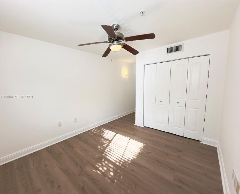 Building Photo - 12178 St.Andrews Pl