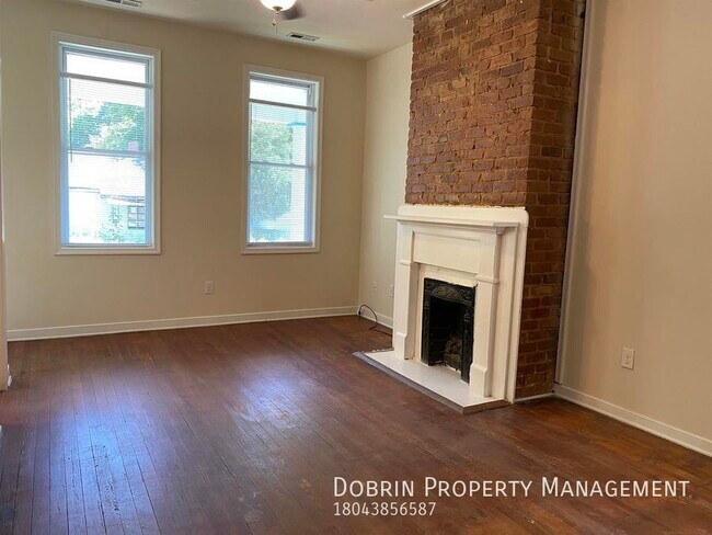 Building Photo - 1816 Claiborne St