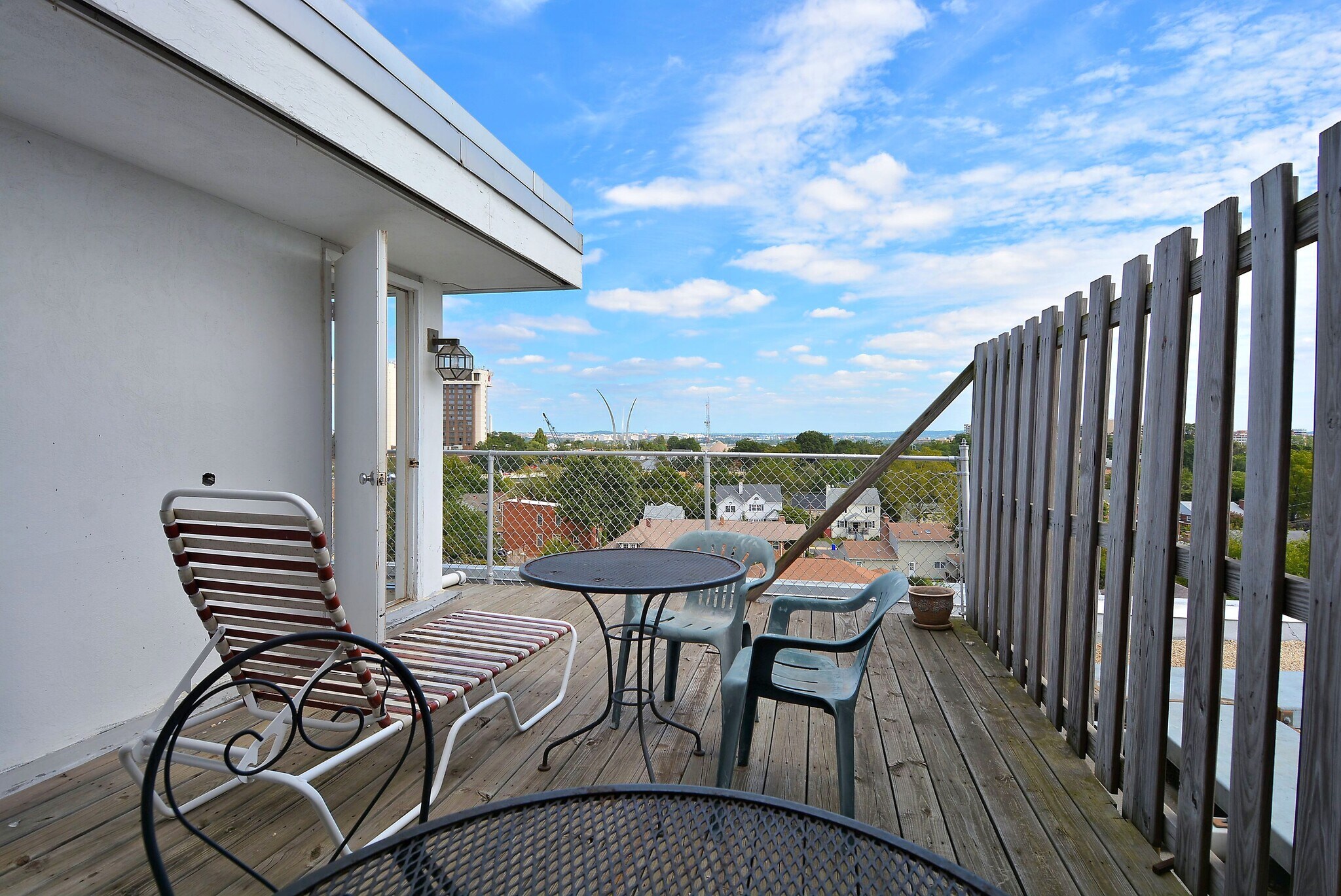 Building Photo - 1830 Columbia Pike