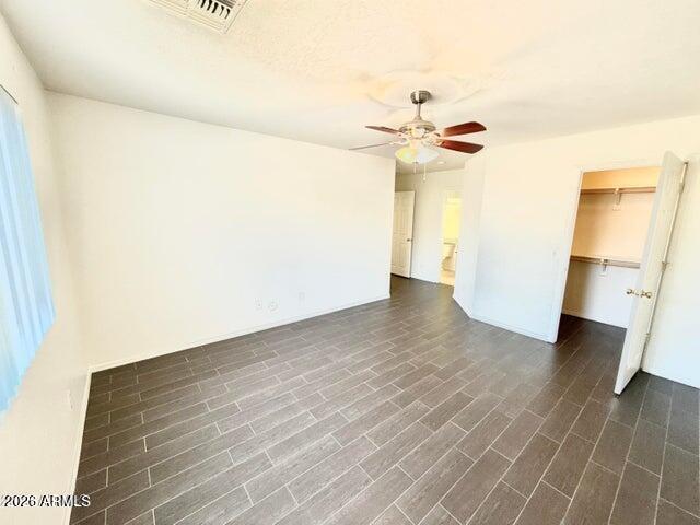 Building Photo - 13740 W Keim Dr