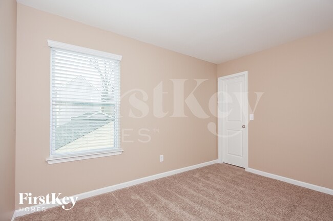 Building Photo - 11507 McDunkeld Dr