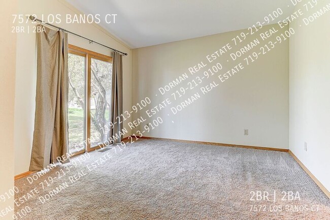 Building Photo - 7572 Los Banos Ct