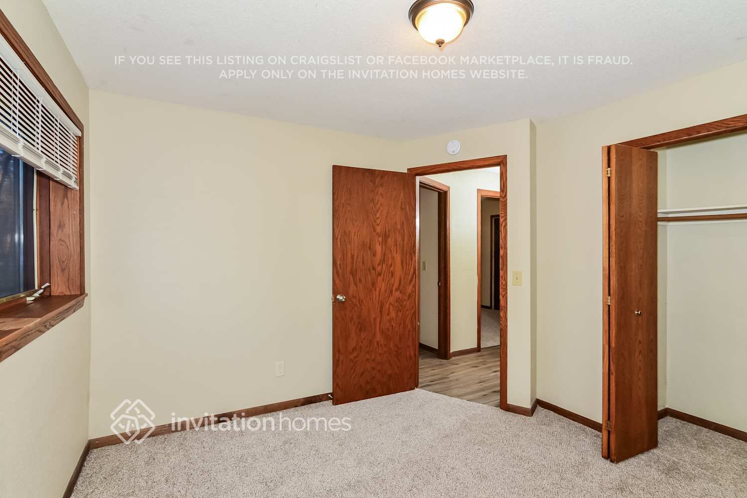 Building Photo - 8641 N Girard Ave