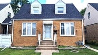 Building Photo - 7348 56th Pl
