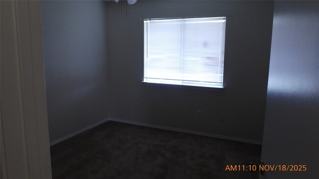 Building Photo - 3822 Newcomen Dr