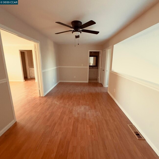 Building Photo - 202 Almondtree Ln