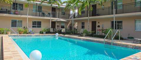 Primary Photo - 2102 Alamanda Dr