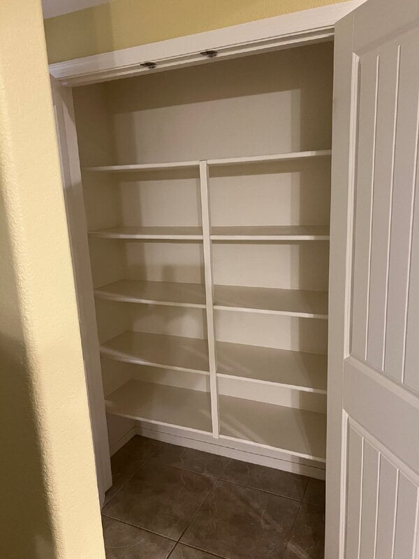 Building Photo - 900 S 94th St