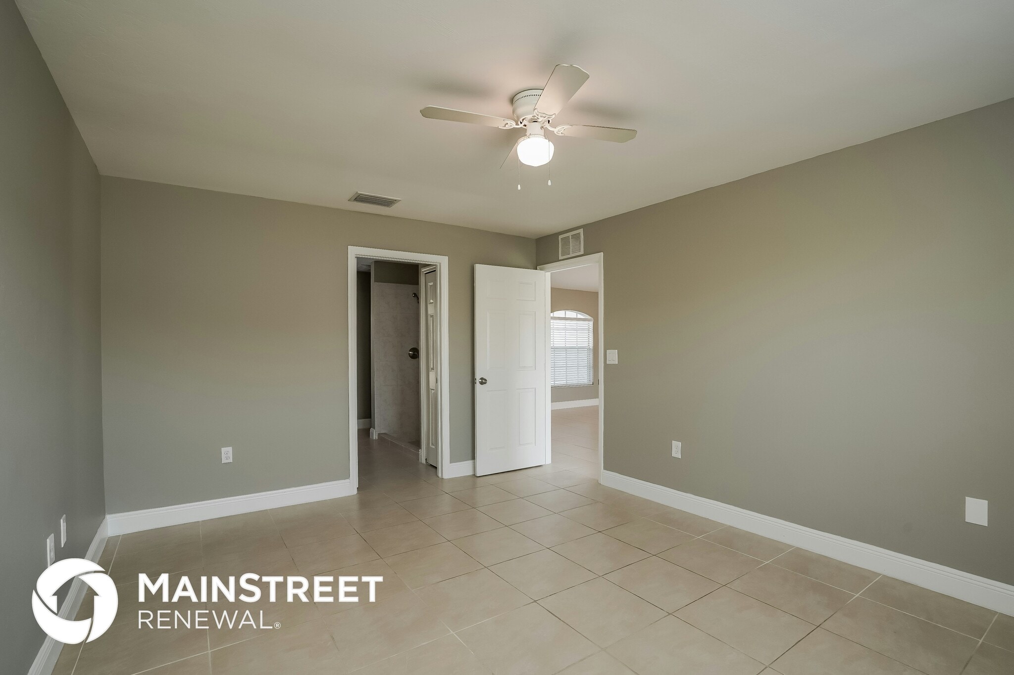 Building Photo - 2701 36th St SW