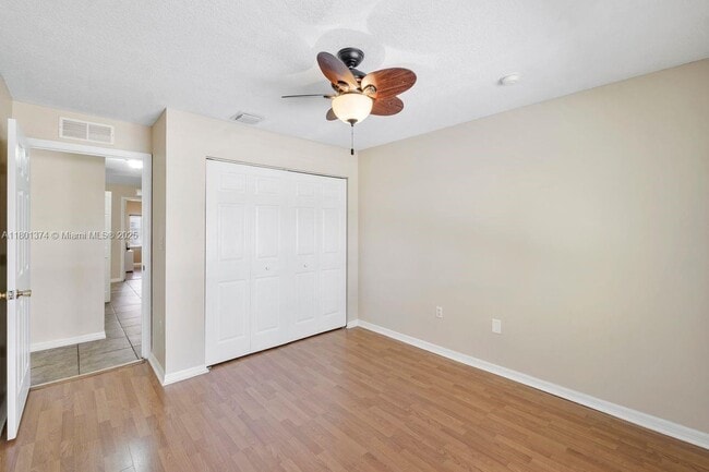 Building Photo - 20972 SW 91st Ct
