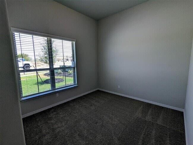 Building Photo - 408 Trailing Lantana Ln