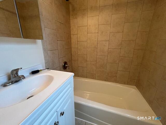 Building Photo - 34 Prospect St