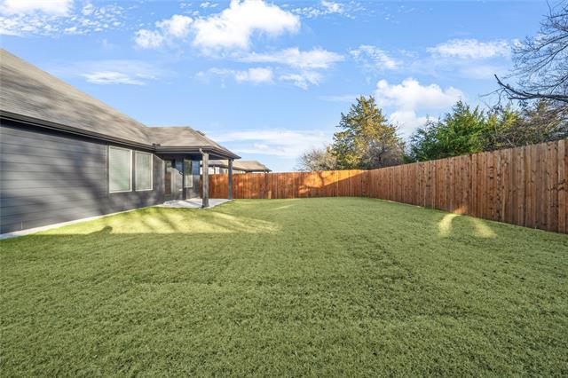 Building Photo - 521 Midnight Oak Dr