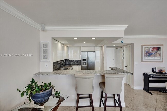 Building Photo - 3180 S Ocean Dr