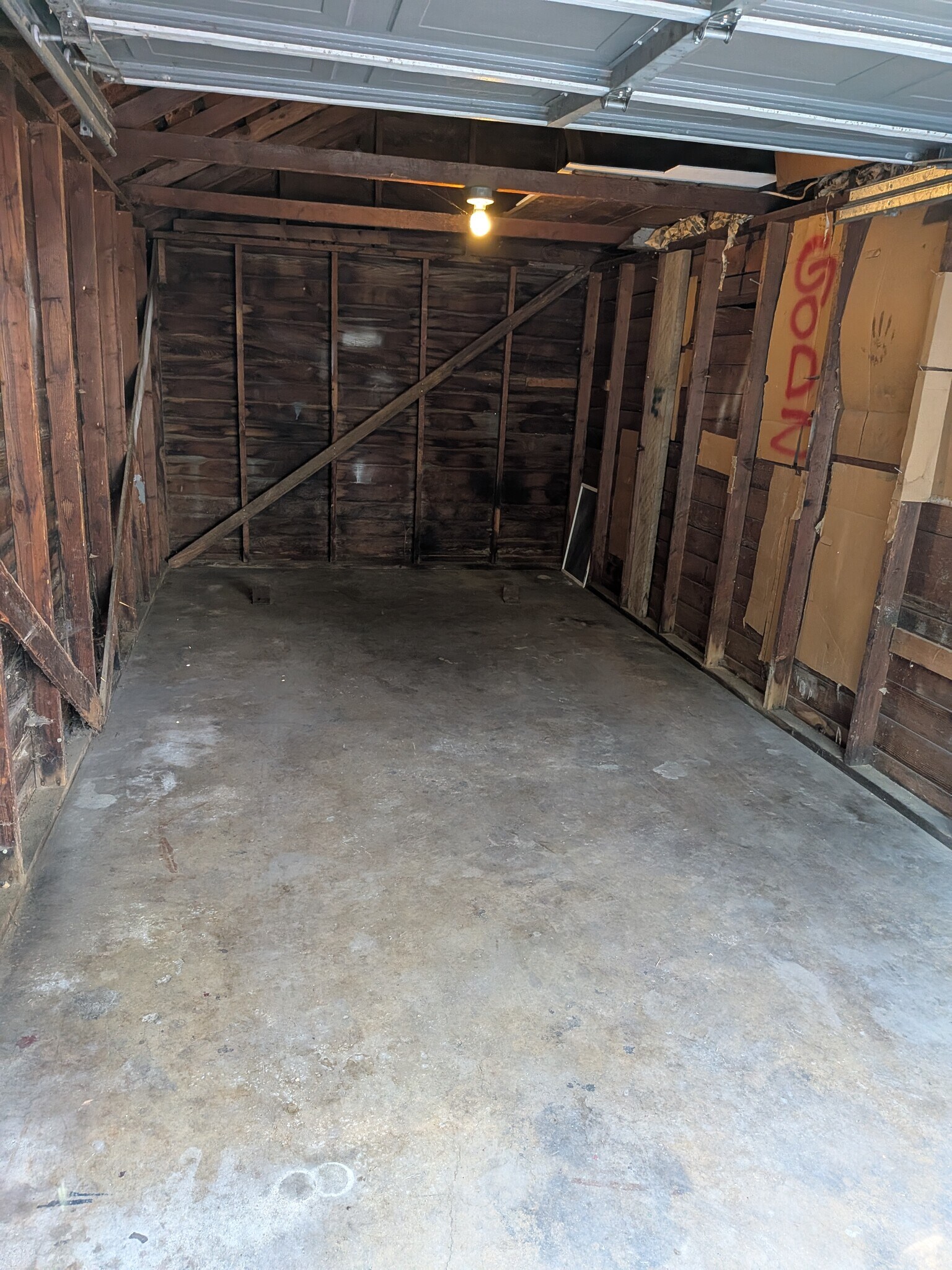 Building Photo - 780 29th St