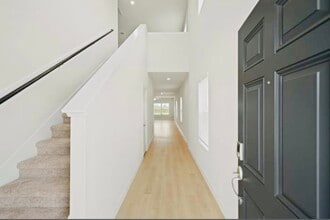 Building Photo - 7815 Ruth Ravine Ct