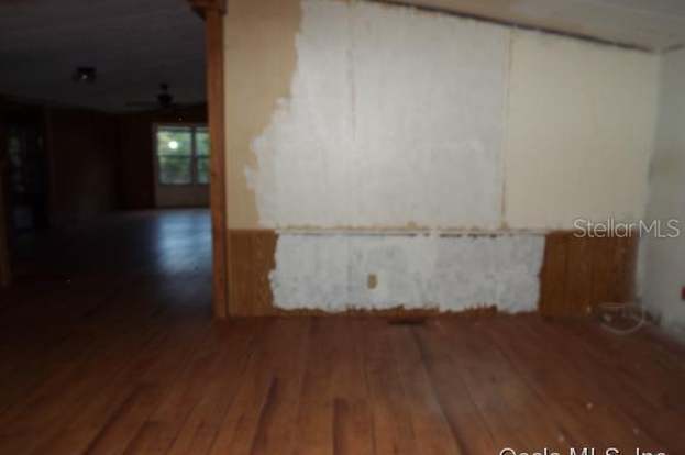 Building Photo - 157 Buchanan Cir