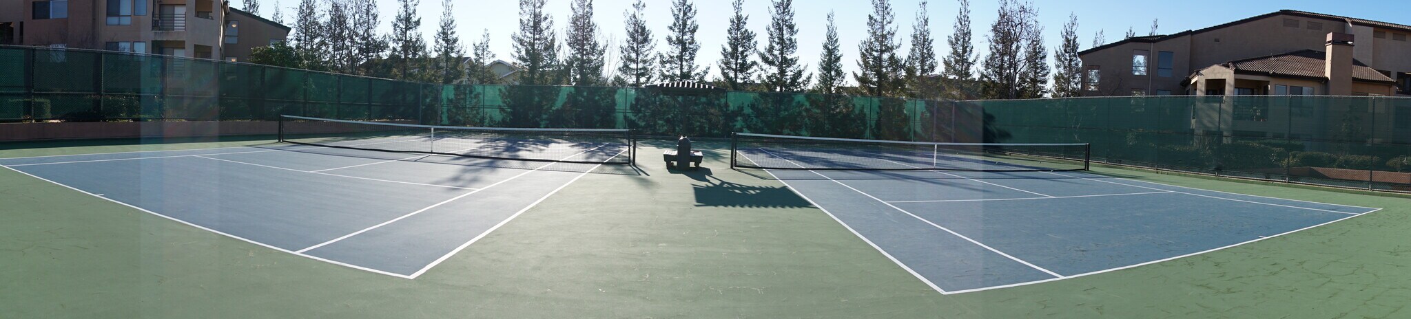 Building Photo - 39199 Guardino Dr