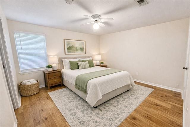 Building Photo - 5701 Willow Elm Dr