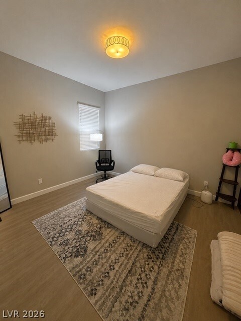 Building Photo - 2901 Calzado Manor Ave