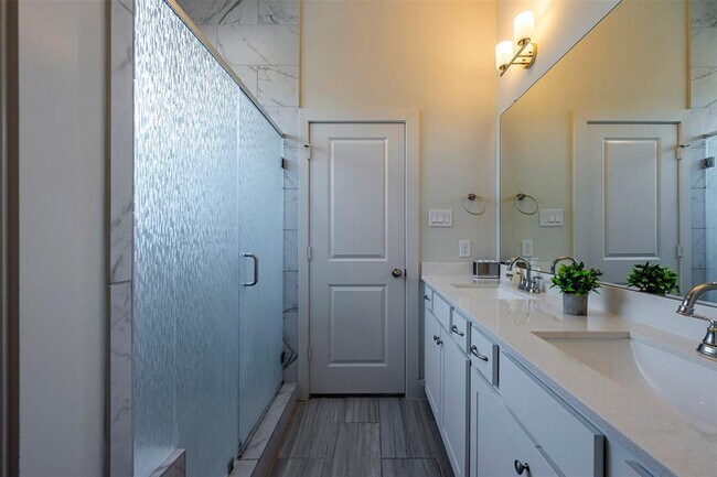 Building Photo - 3624 Griggs Rd