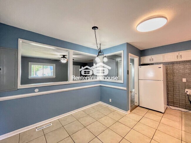 Building Photo - 1341 Boxwood Cir