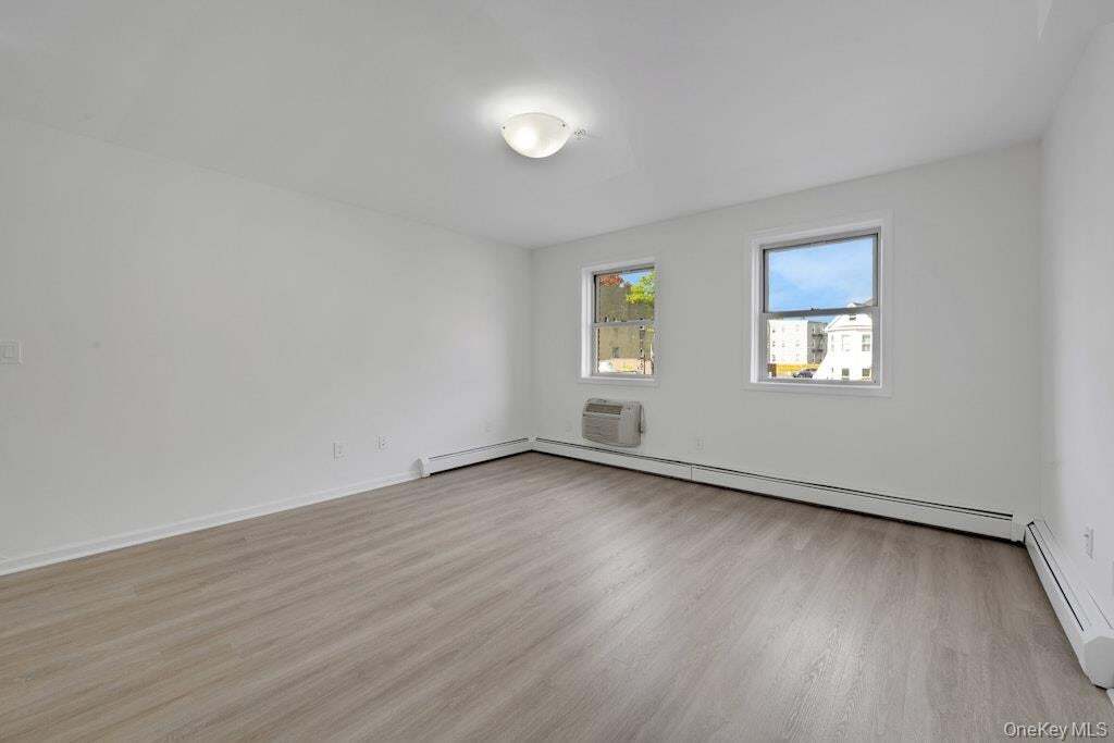 Building Photo - 38 Beekman Ave