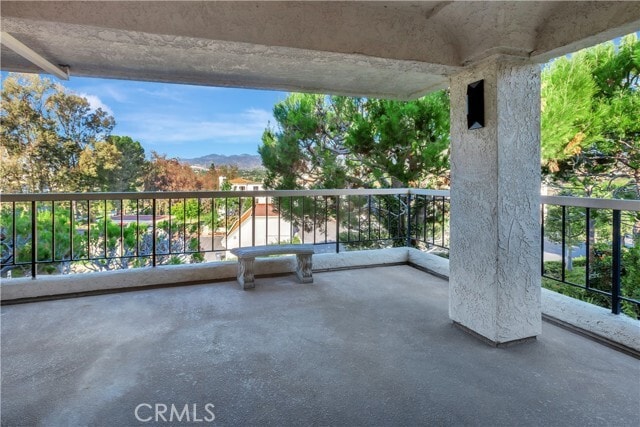 Building Photo - 27873 Esporlas