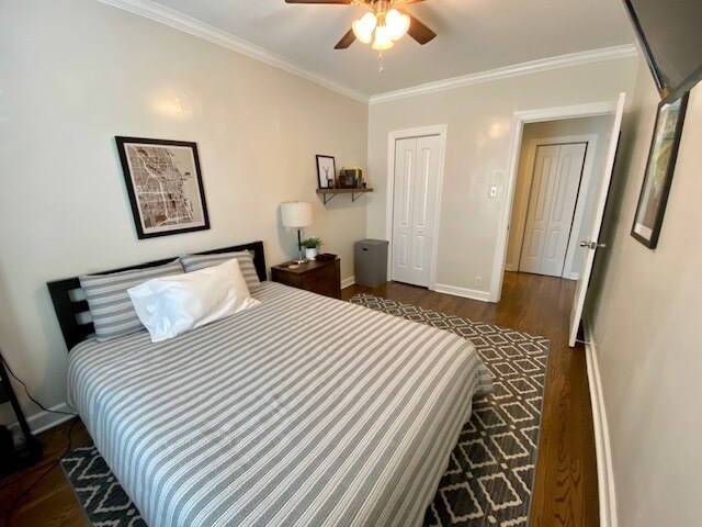 Building Photo - 2151 N Fremont St