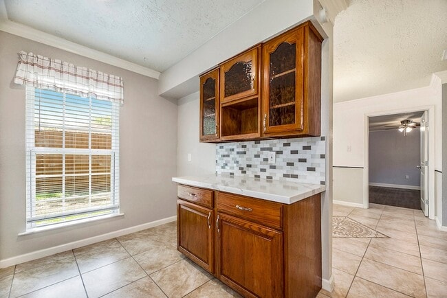 Building Photo - 2539 Cobblers Way