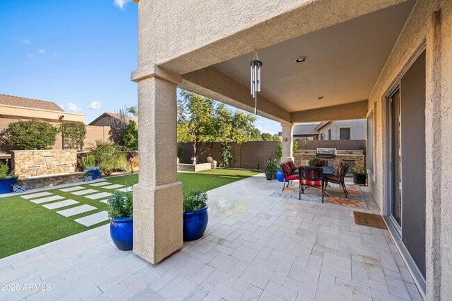 Building Photo - 7716 E Phantom Way