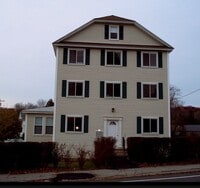 Building Photo - 30 Main St