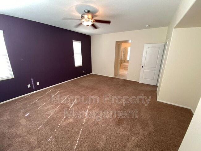 Building Photo - 31925 Red Pine Way