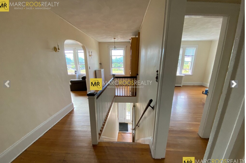 Building Photo - 28 Manet Rd