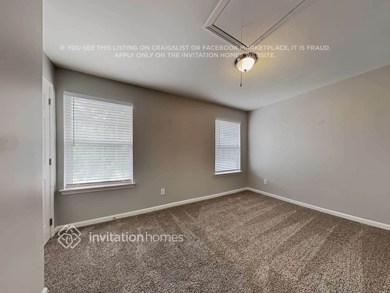 Building Photo - 1701 Pine Mountain Rd