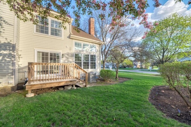 Building Photo - 2222 Seaver Ln